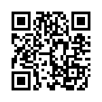 M16-TW-5D QRCode