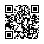 M16-Y-T1 QRCode