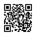 M165-AA-12D QRCode