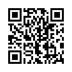 M165-AA-5D QRCode