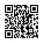 M165-AR-12 QRCode