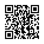 M165-AY-12 QRCode