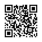 M165-JA-24D QRCode