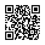 M165-JA-5 QRCode