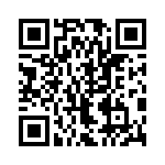 M165-JG-12 QRCode