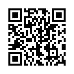 M165-JY-24 QRCode