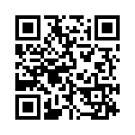 M165-TA-5 QRCode