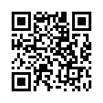 M165-TR-24 QRCode