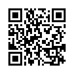 M165-TR-T2-S QRCode