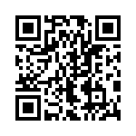 M165-TW-12 QRCode