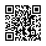 M165-TY-5 QRCode