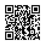 M165-TY-5D QRCode