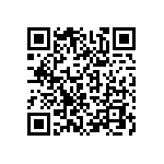 M18-10R-LX-BOTTLE QRCode