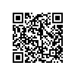 M18-38RX-BOTTLE QRCode