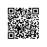 M18-6FB-SX-BOTTLE QRCode