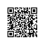 M18-LD0035-A-M-J QRCode