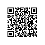 M18-LT5000-R-M-PN-J QRCode