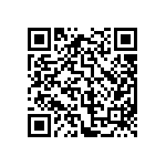 M18-LT5000-R-P-PN-J QRCode