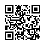 M18-LT6000-A-P QRCode