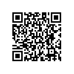 M1A3P1000-1FG144M QRCode