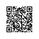 M1A3P1000-1FGG256 QRCode