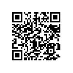 M1A3P1000-1PQG208 QRCode