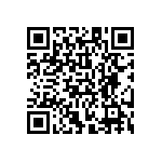 M1A3P1000-2FG144 QRCode