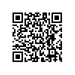 M1A3P1000-2FG484I QRCode