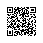 M1A3P1000-2FGG144 QRCode