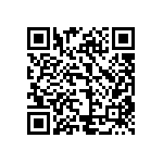 M1A3P1000-2PQ208 QRCode