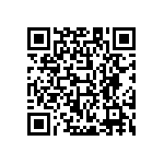 M1A3P1000-2PQG208 QRCode