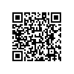 M1A3P1000-2PQG208I QRCode