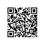 M1A3P1000-FG256I QRCode