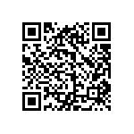 M1A3P1000-FGG144I QRCode