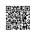 M1A3P1000-FGG144M QRCode