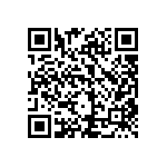 M1A3P1000-PQ208I QRCode