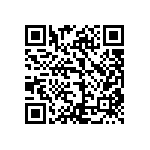 M1A3P1000-PQG208 QRCode