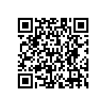 M1A3P1000L-FG256I QRCode