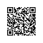 M1A3P1000L-FG484 QRCode