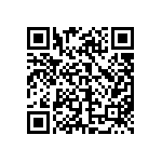 M1A3P1000L-FGG256I QRCode