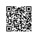 M1A3P1000L-FGG484 QRCode