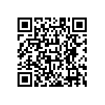 M1A3P1000L-PQG208I QRCode