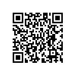 M1A3P250-1FGG144I QRCode