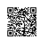 M1A3P250-1PQ208 QRCode