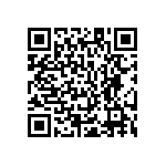 M1A3P250-1PQ208I QRCode