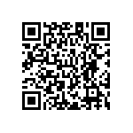 M1A3P250-1VQG100I QRCode