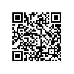 M1A3P250-2FGG144 QRCode