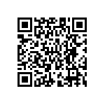 M1A3P250-2FGG144I QRCode