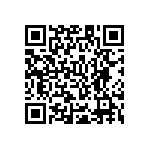 M1A3P250-2PQ208 QRCode