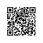 M1A3P250-2PQG208 QRCode